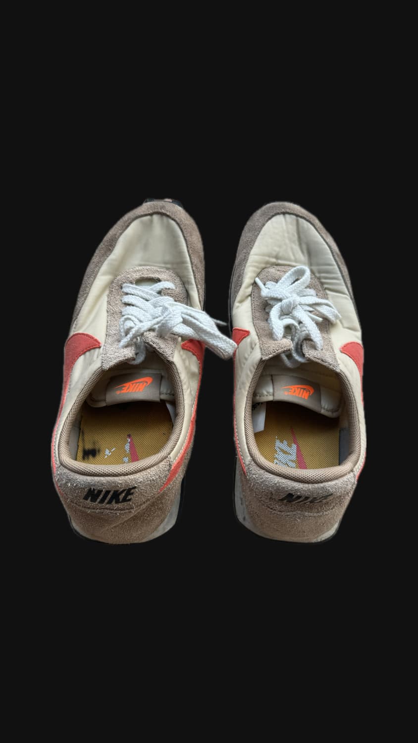 나이키 데이브레이크 베주 상품이미지2