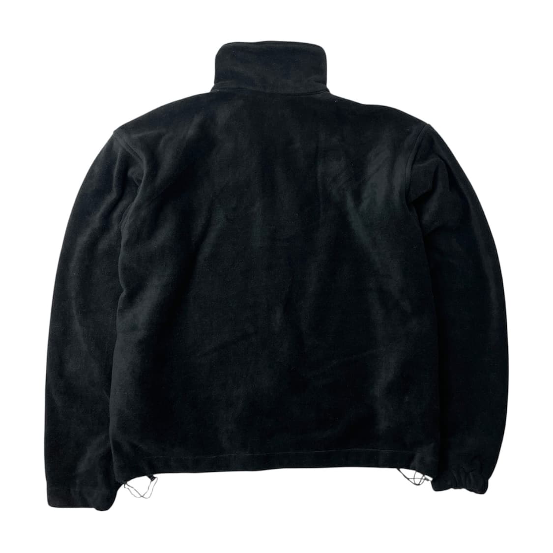 [중고] 노스페이스 플리스 집업 자켓 105 상품이미지2