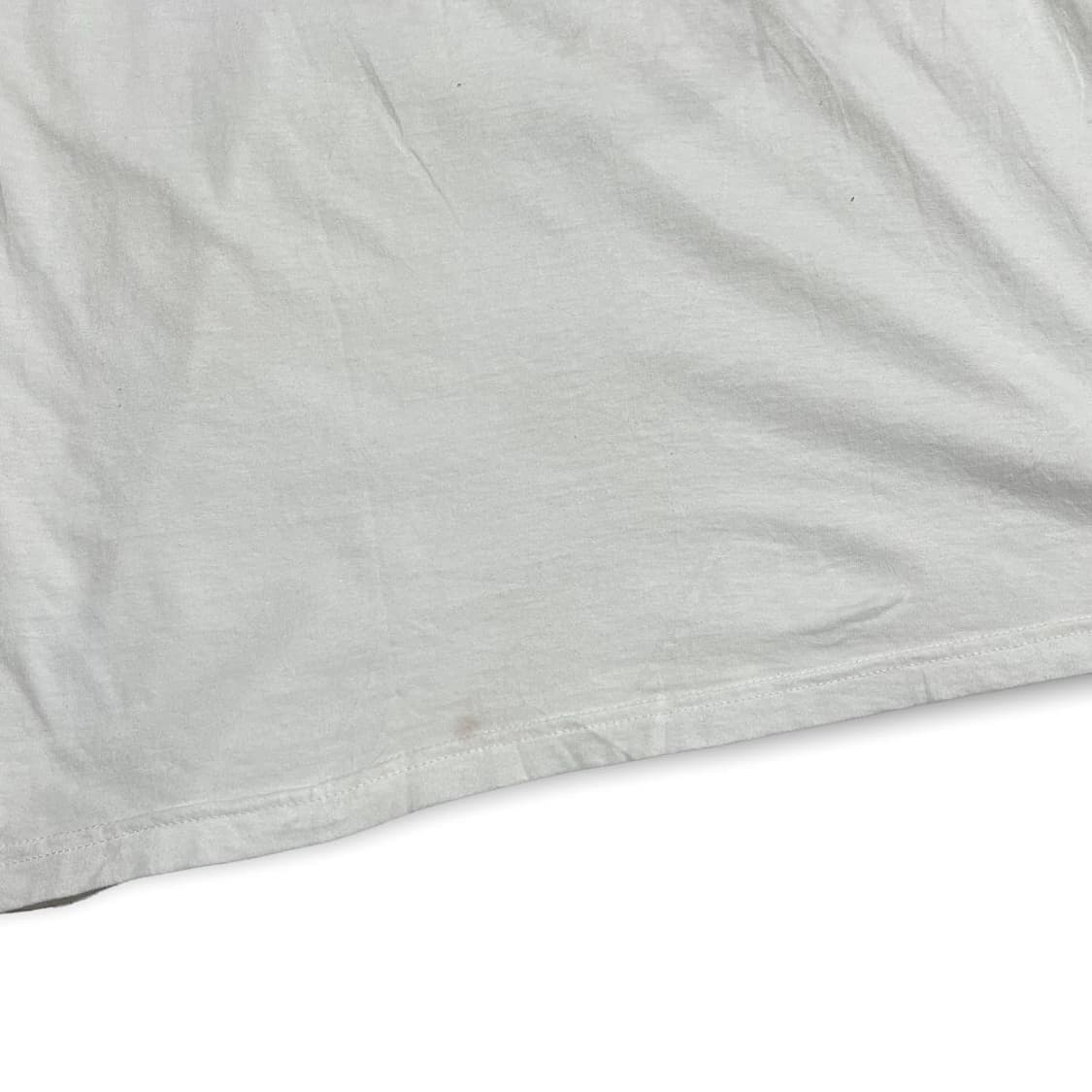 너바나 슬리브리스 티셔츠 상품이미지4