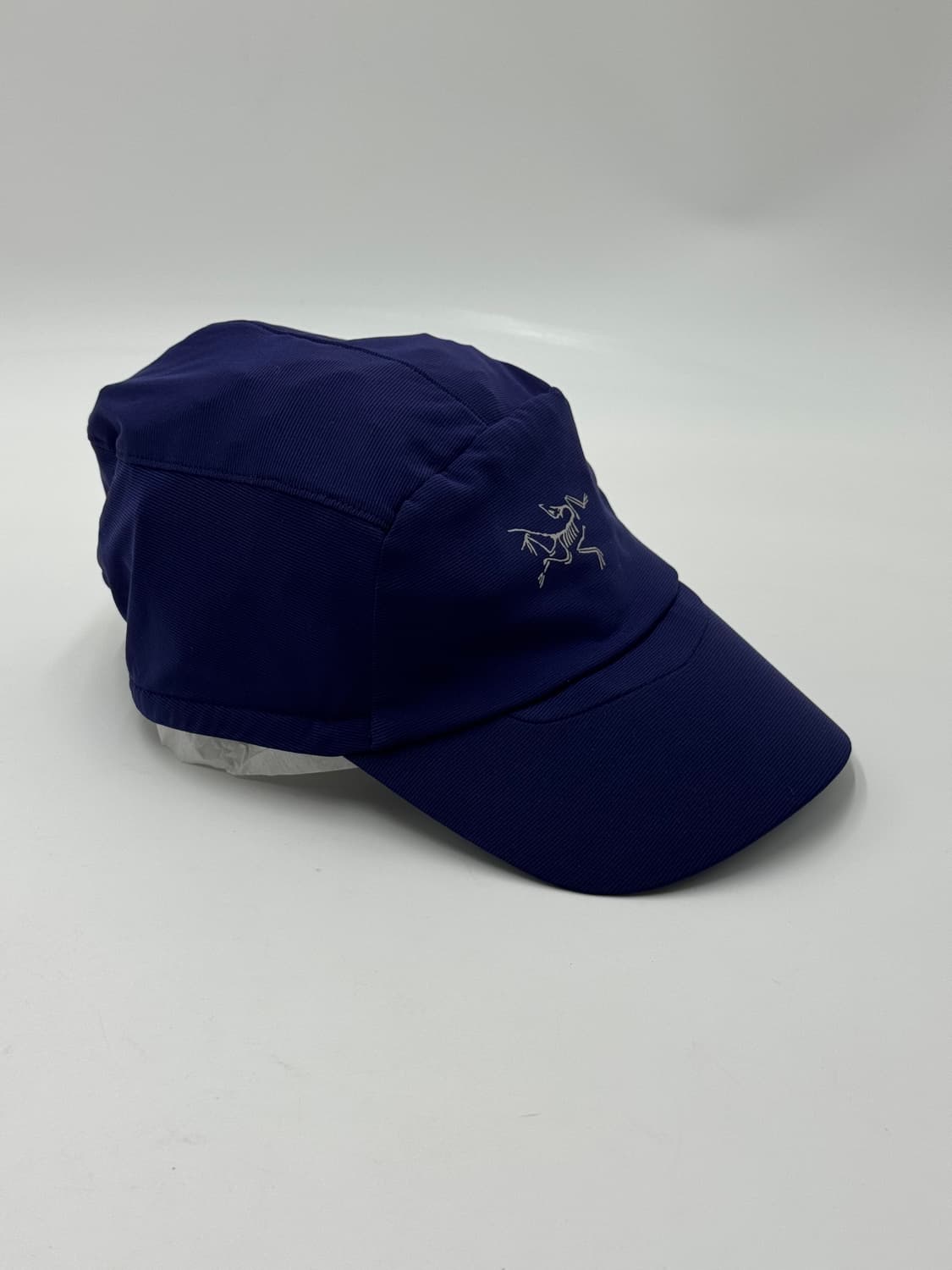 아크테릭스 상품이미지2