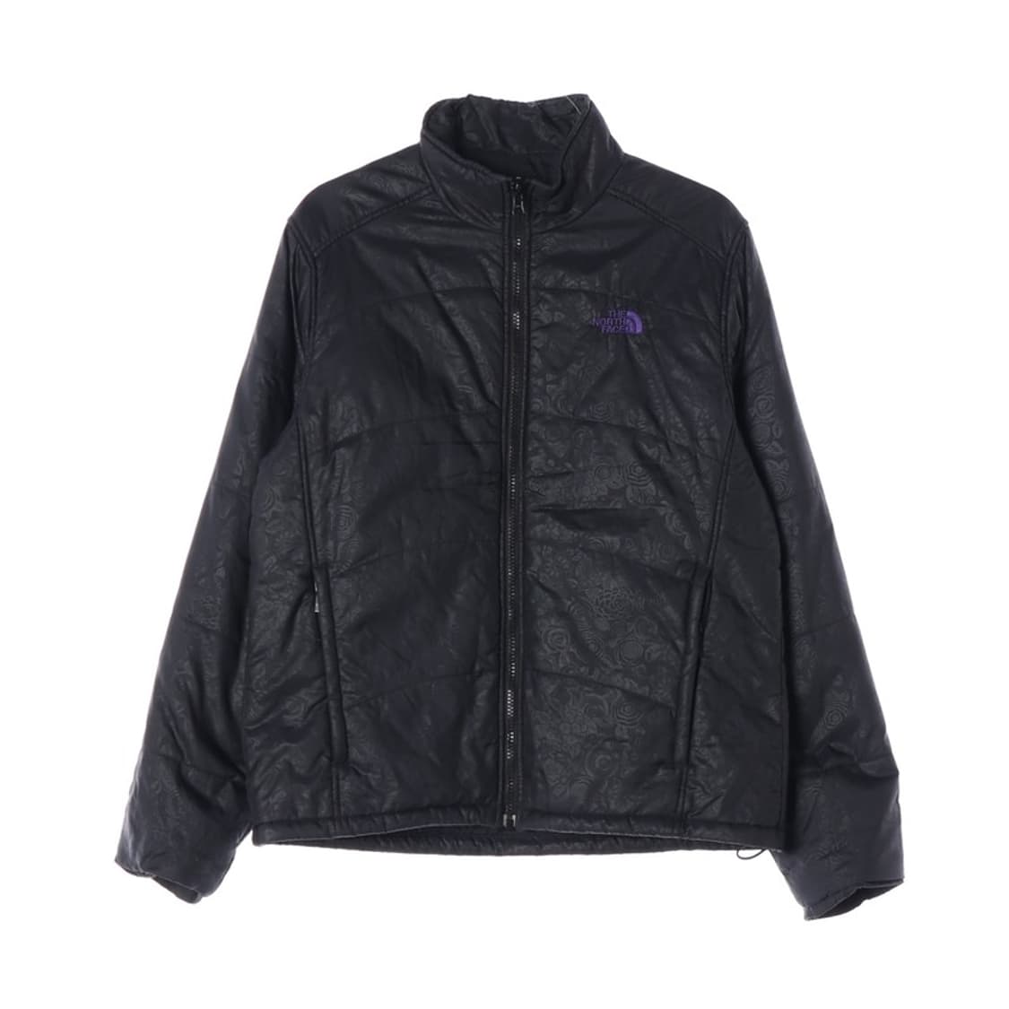 노스페이스 경량패딩 L 상품이미지1