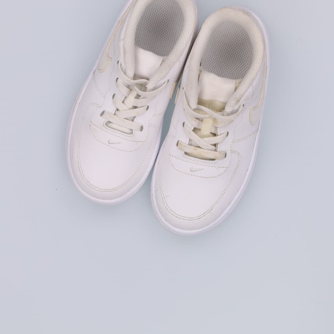 16CM 나이키 키즈 포스 스니커즈 0318H1 상품이미지2