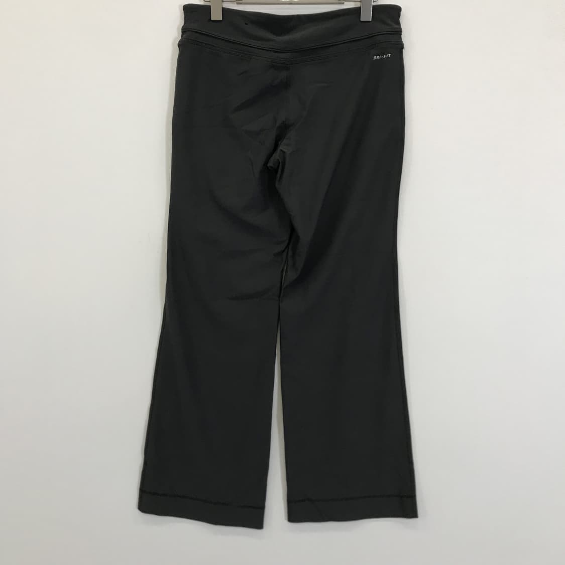 나이키 드라이핏 부츠컷 팬츠 [여성XL] 상품이미지3