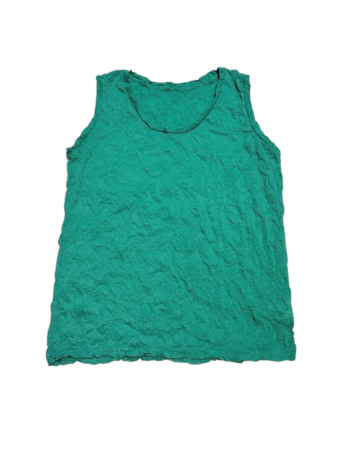 me 이세이미야케  상품이미지1