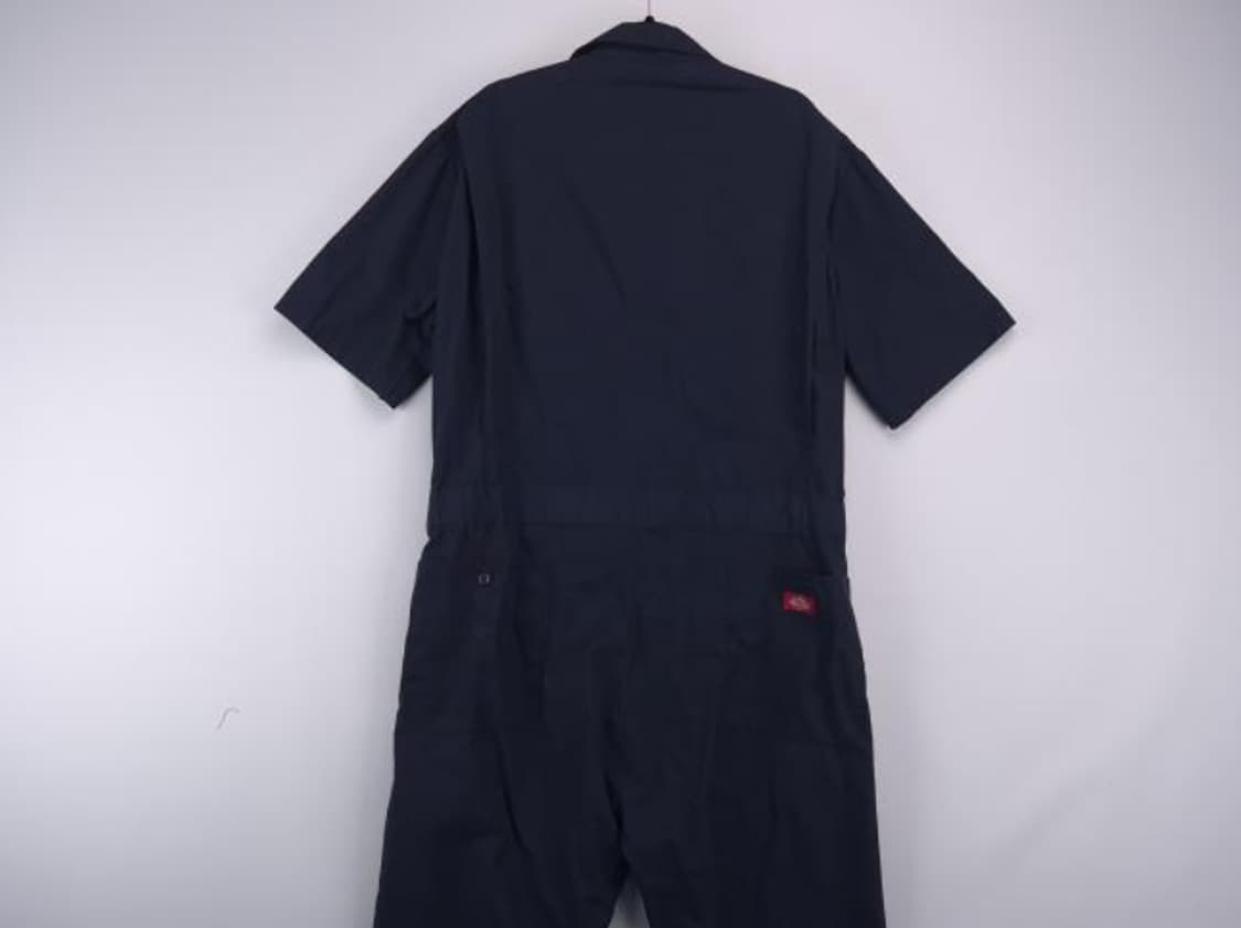 디키즈 점프슈트 상품이미지3