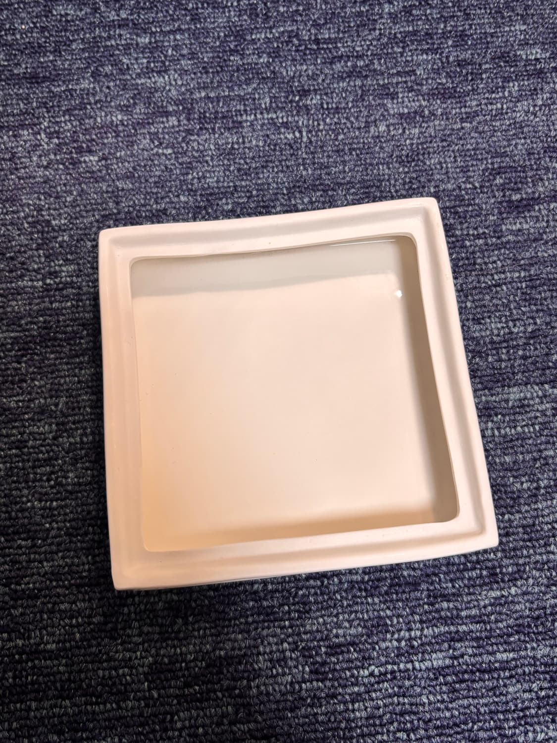 디네뎃 인센스 챔버 상품이미지5