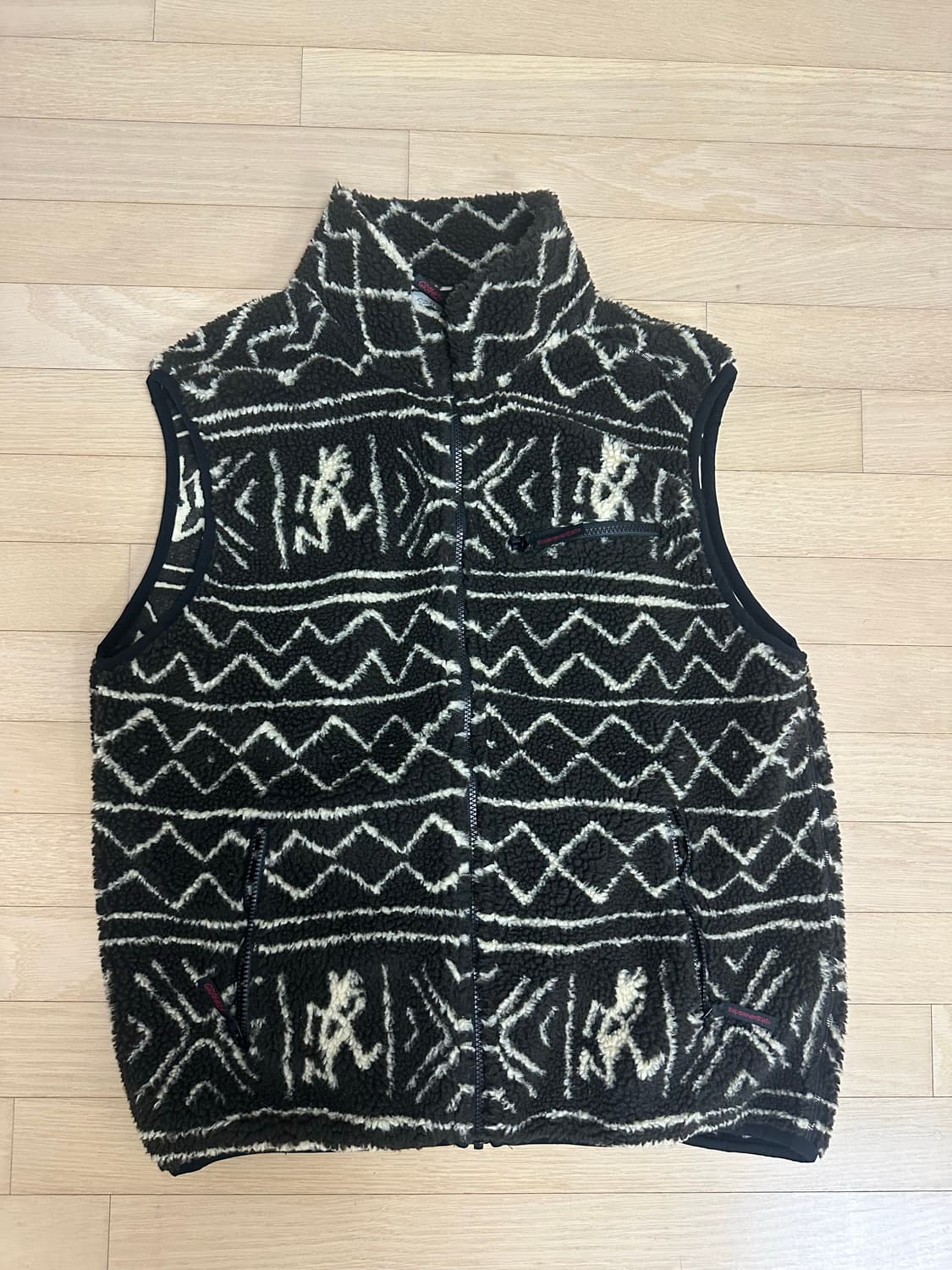 [XL] 그라미치 디스이즈네버댓 베스트 상품이미지1