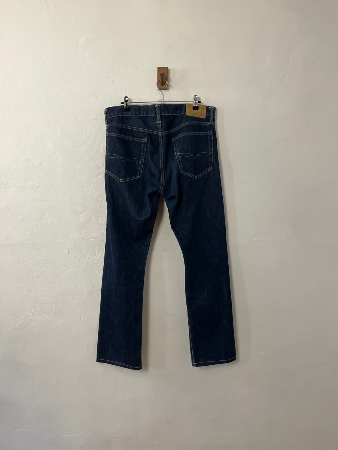 폴로 진  상품이미지5