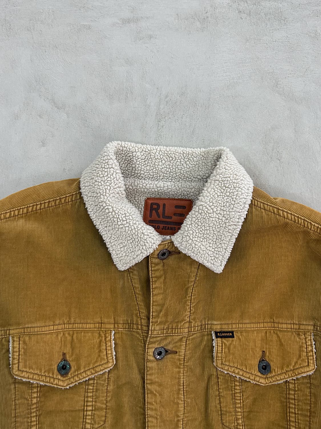 Polo Jeans 상품이미지2