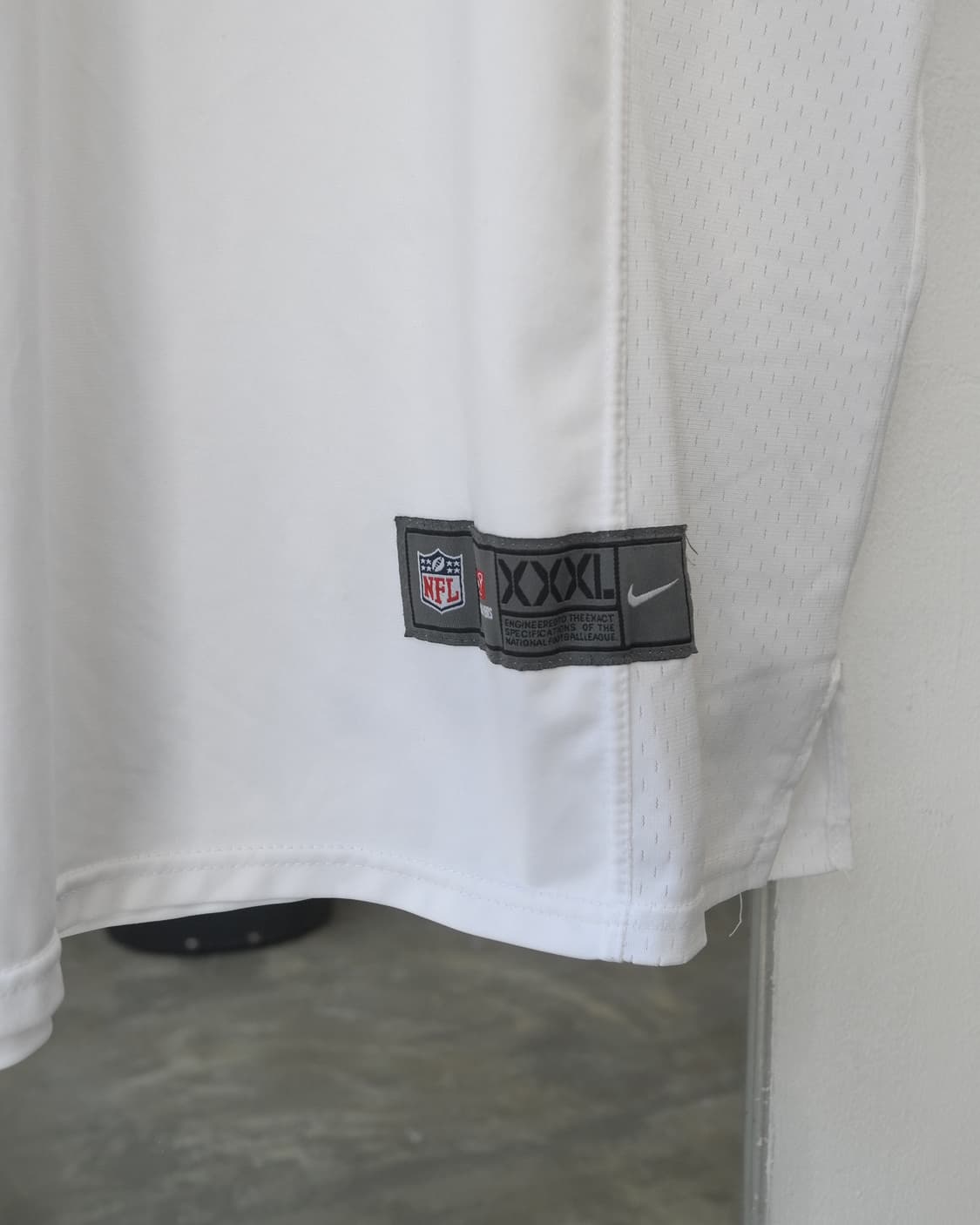 Nike 상품이미지8