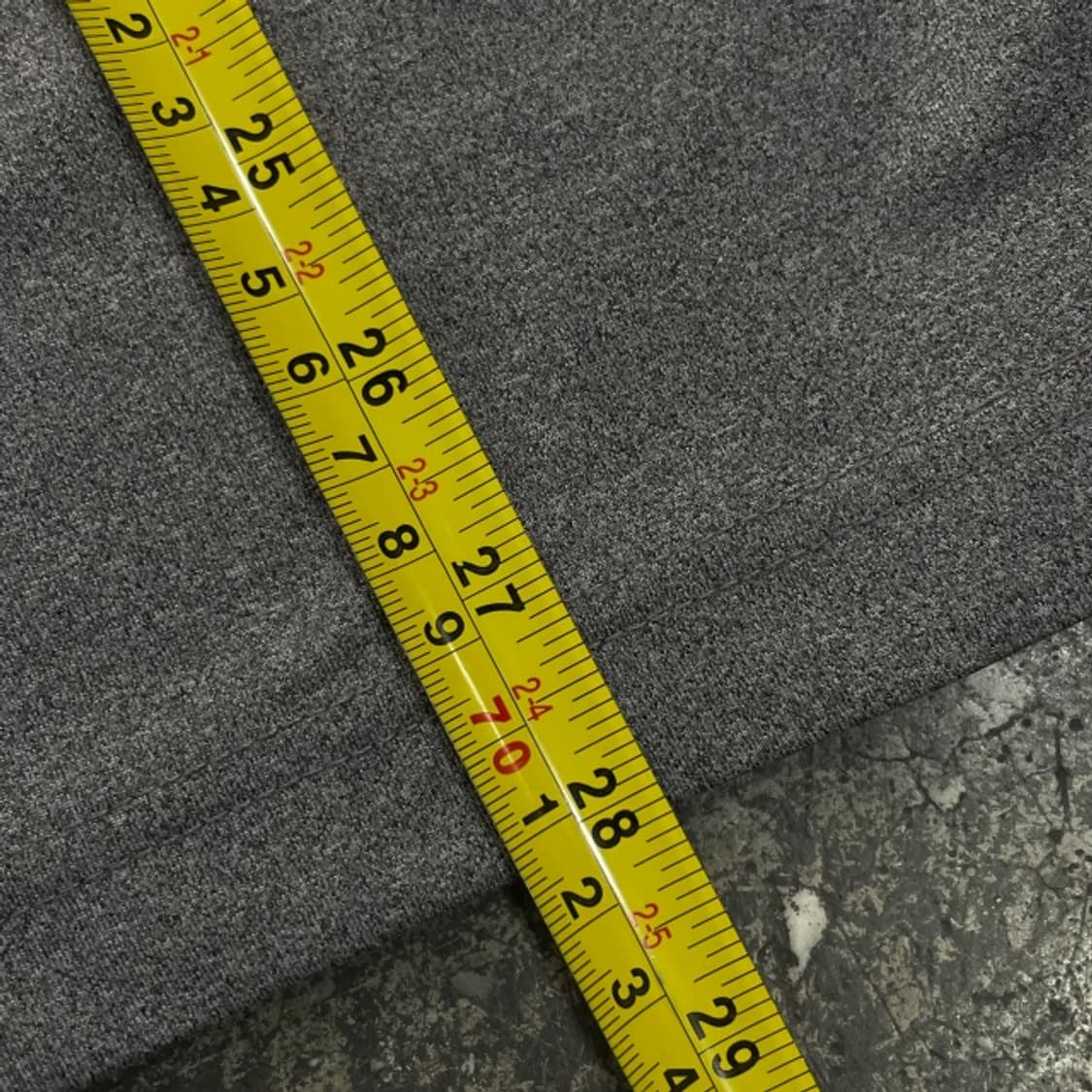 105 볼빅 카라티  상품이미지6