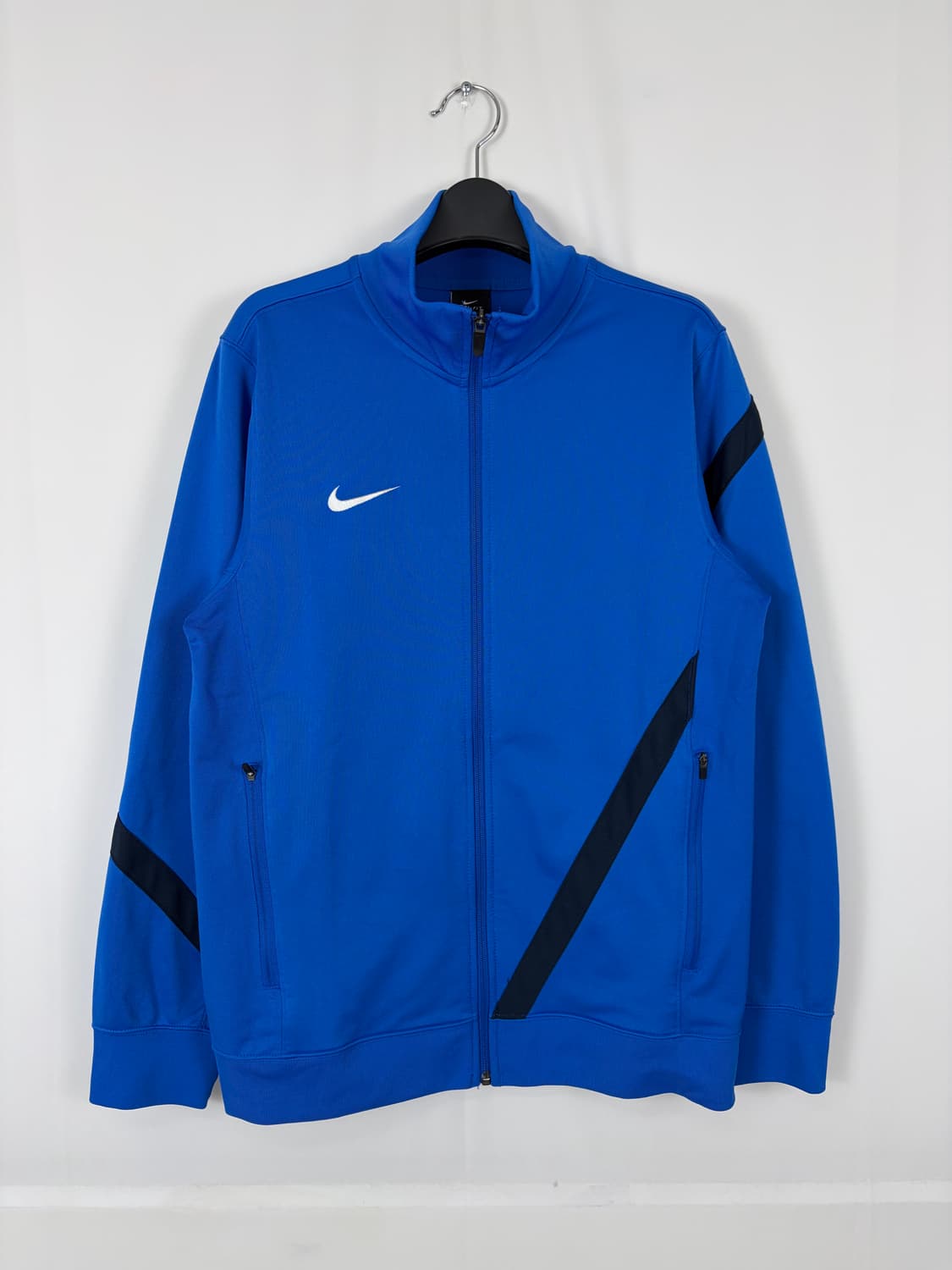 a256) 나이키 져지 자켓 상품이미지2