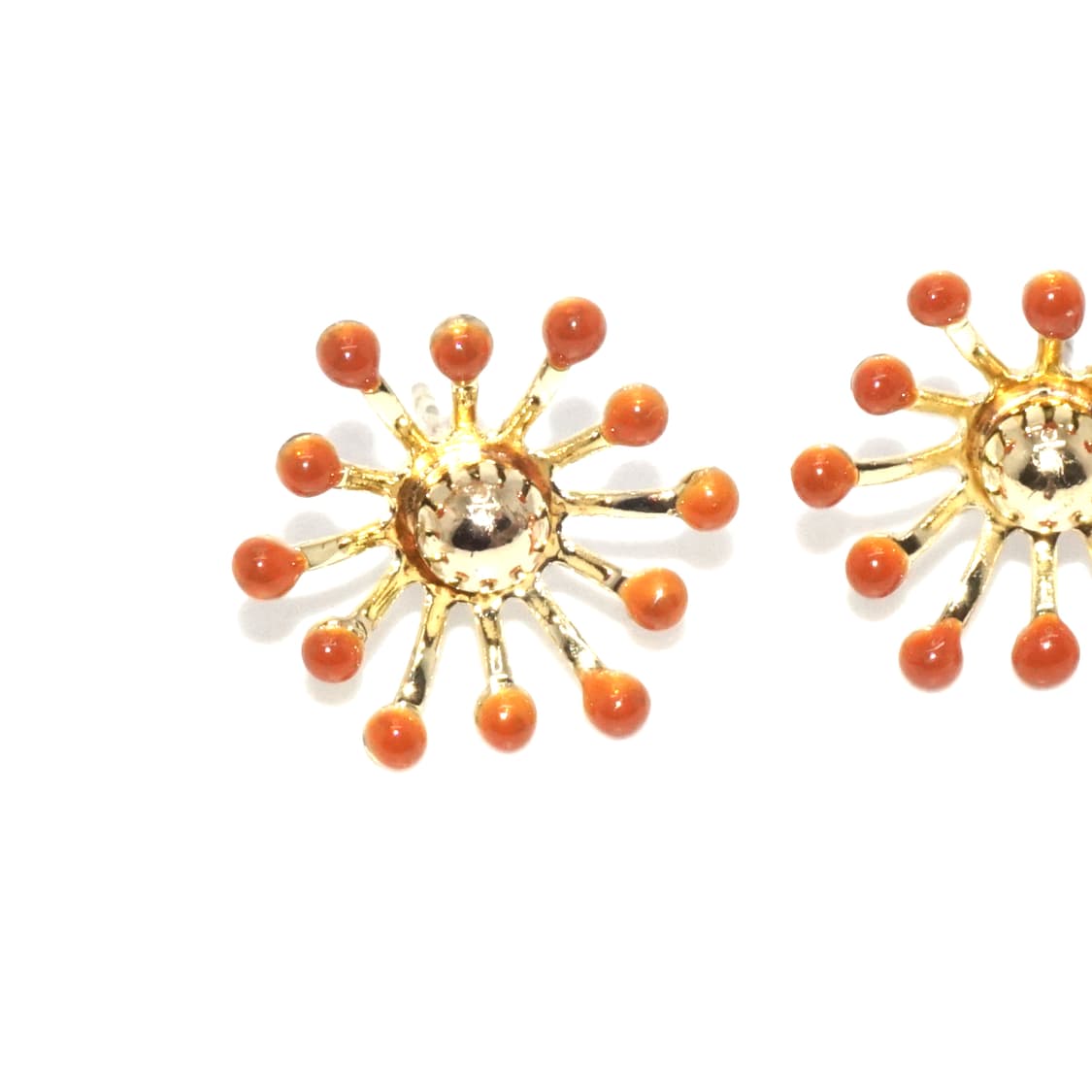 cosu 귀걸이 상품이미지2