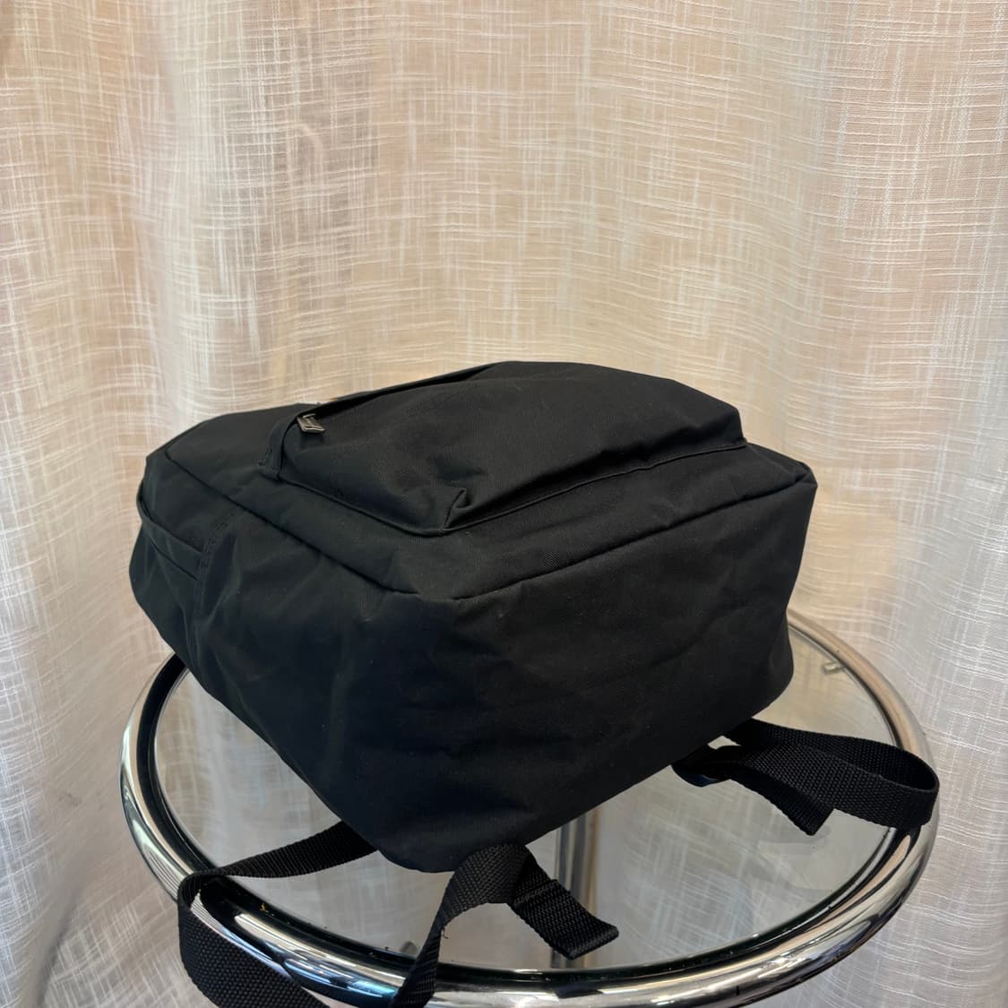 정품 칼하트 백팩     상품이미지5