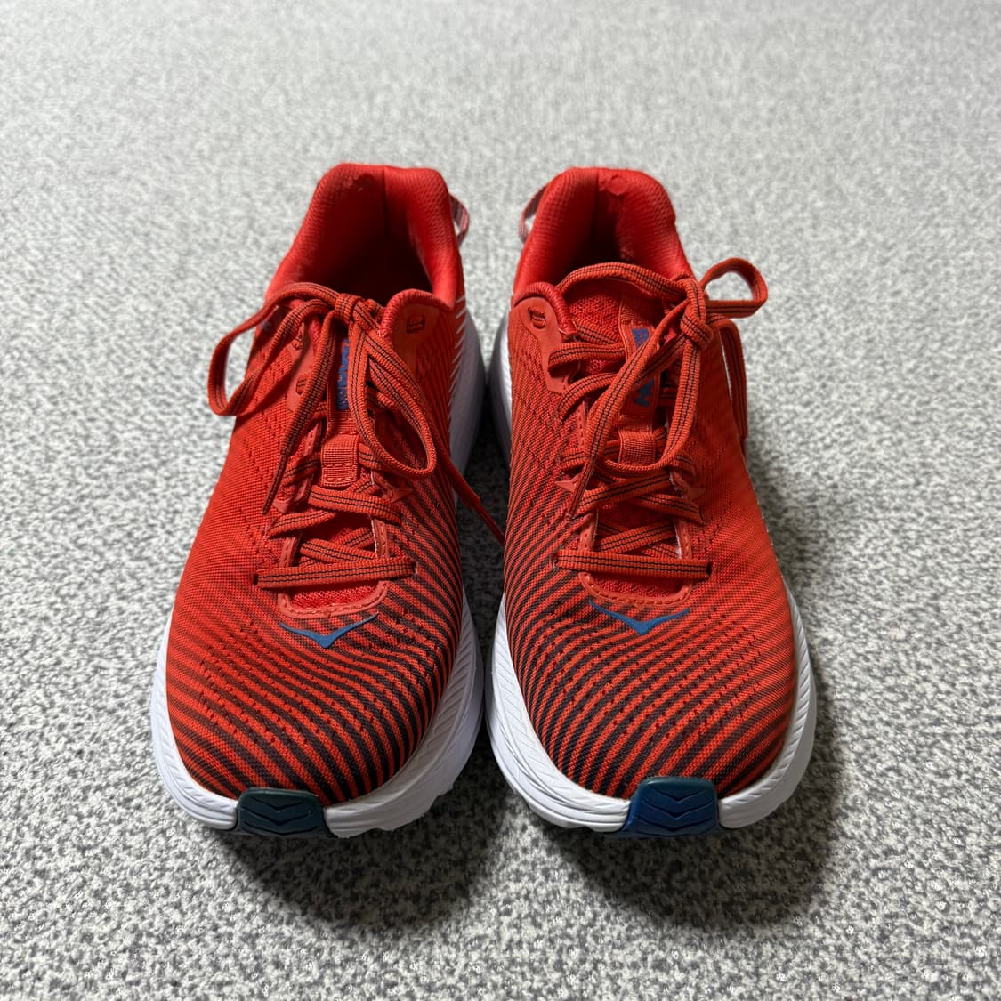 HOKA 호카 러닝화 링컨2 250 상품이미지2