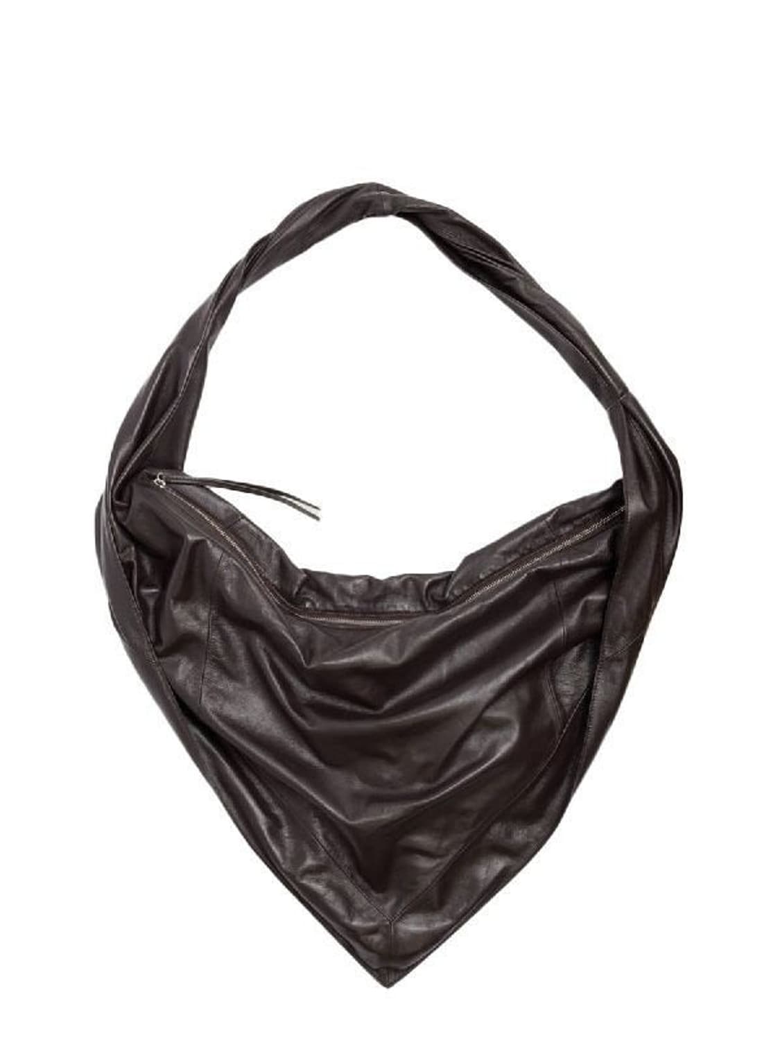 24fw시즌 르메르 스카프백 상품이미지5