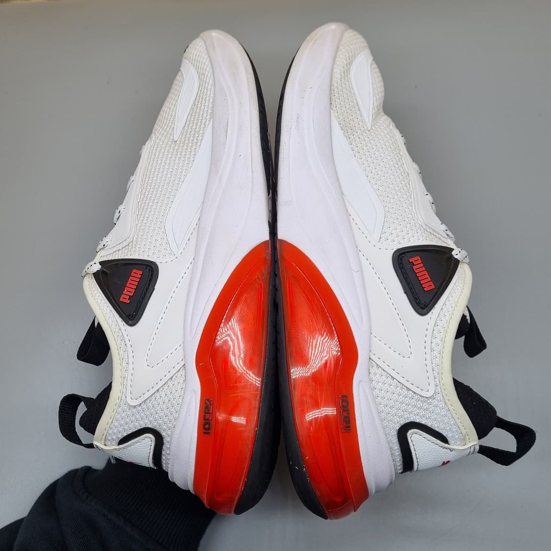 푸마 셀스릴 운동화 255 상품이미지5