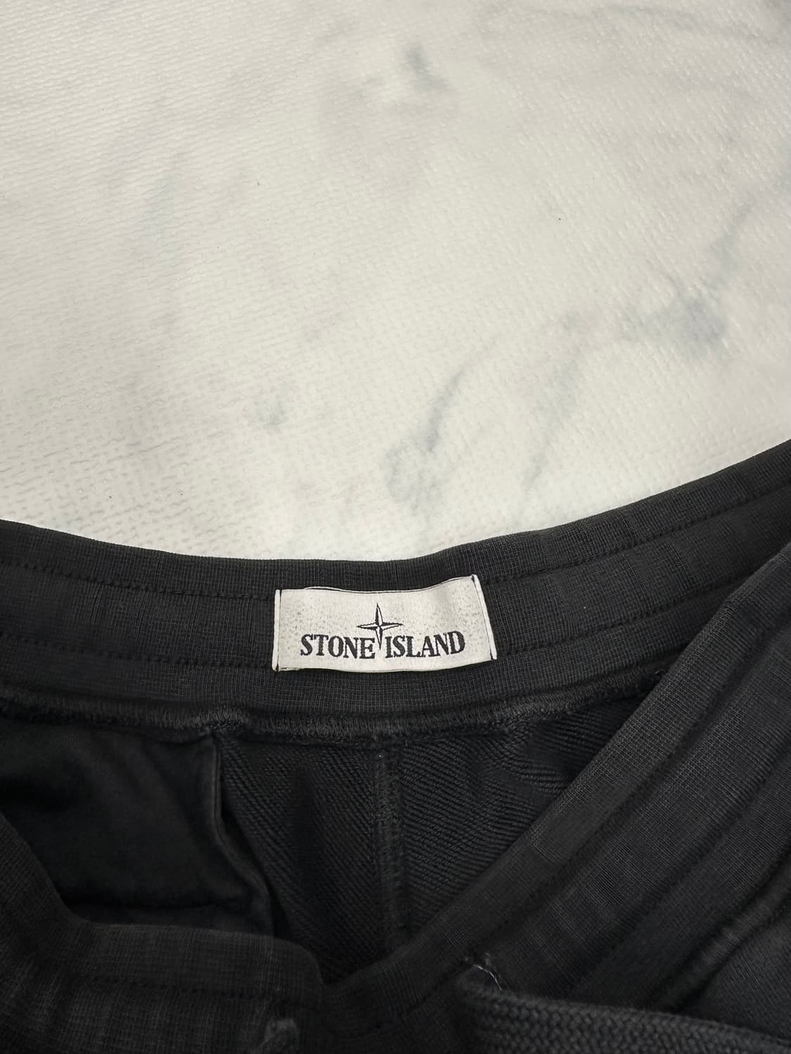 스톤아일랜드 카고 반바지 M 사이즈 상품이미지3