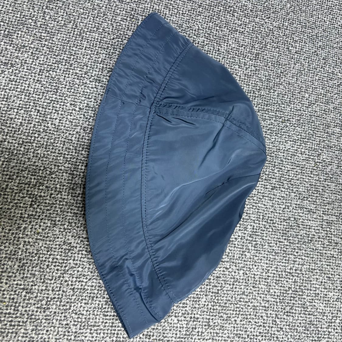 cos 버킷햇 스카이 블루 상품이미지2