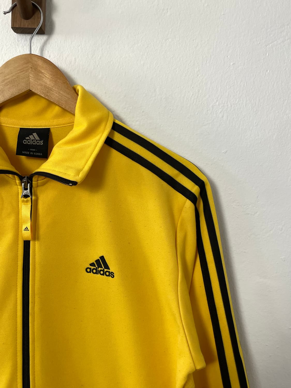 아디다스 져지  상품이미지4