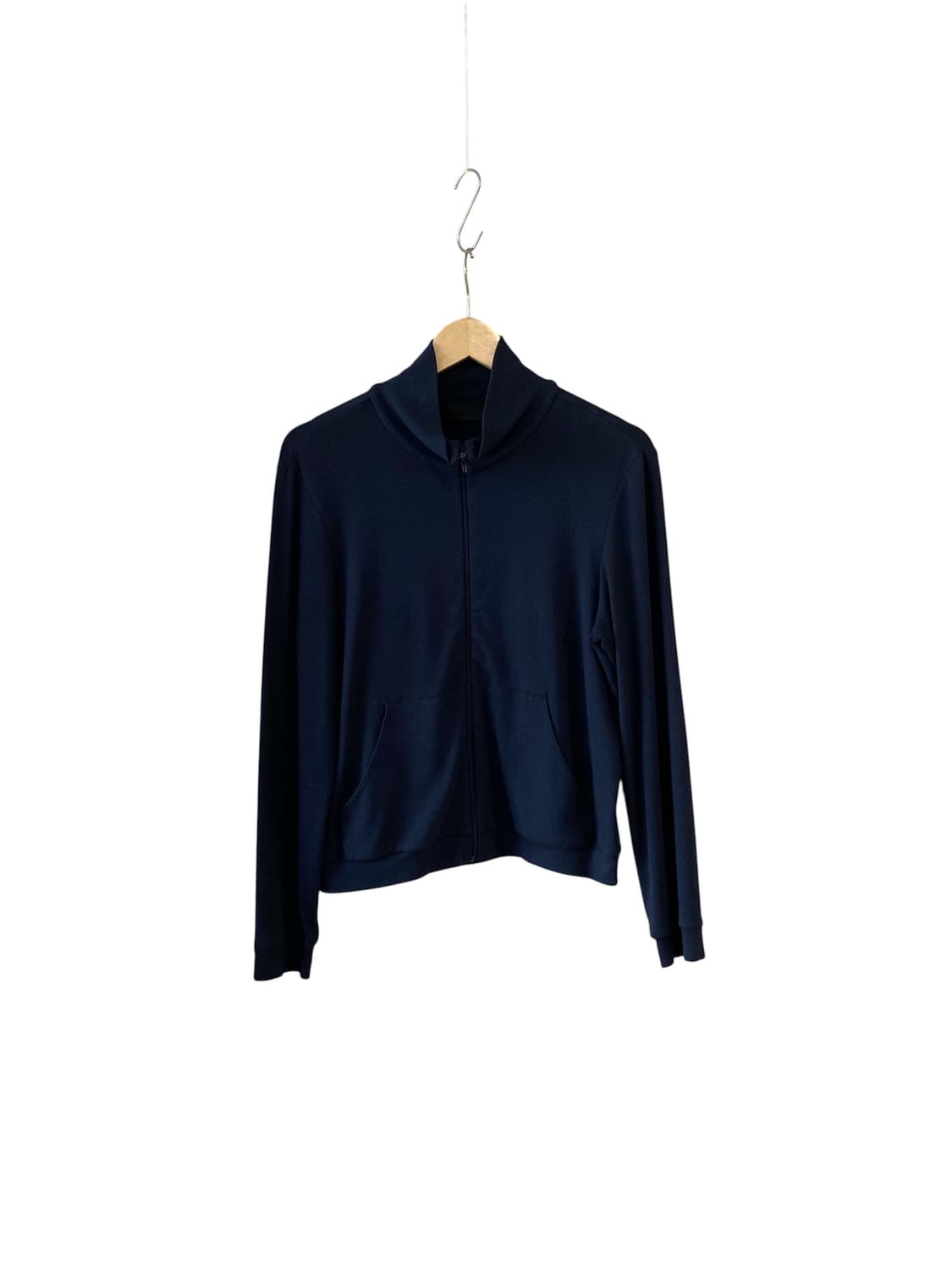 Neck Zip 상품이미지2