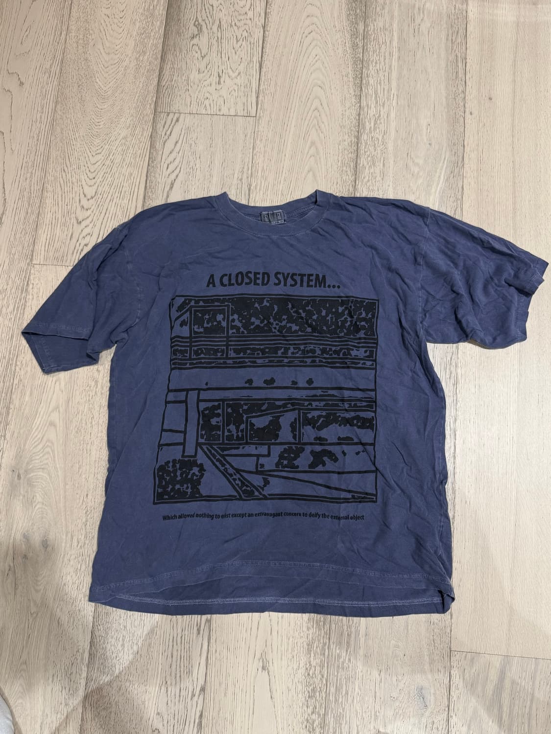 Cav Empt 상품이미지1