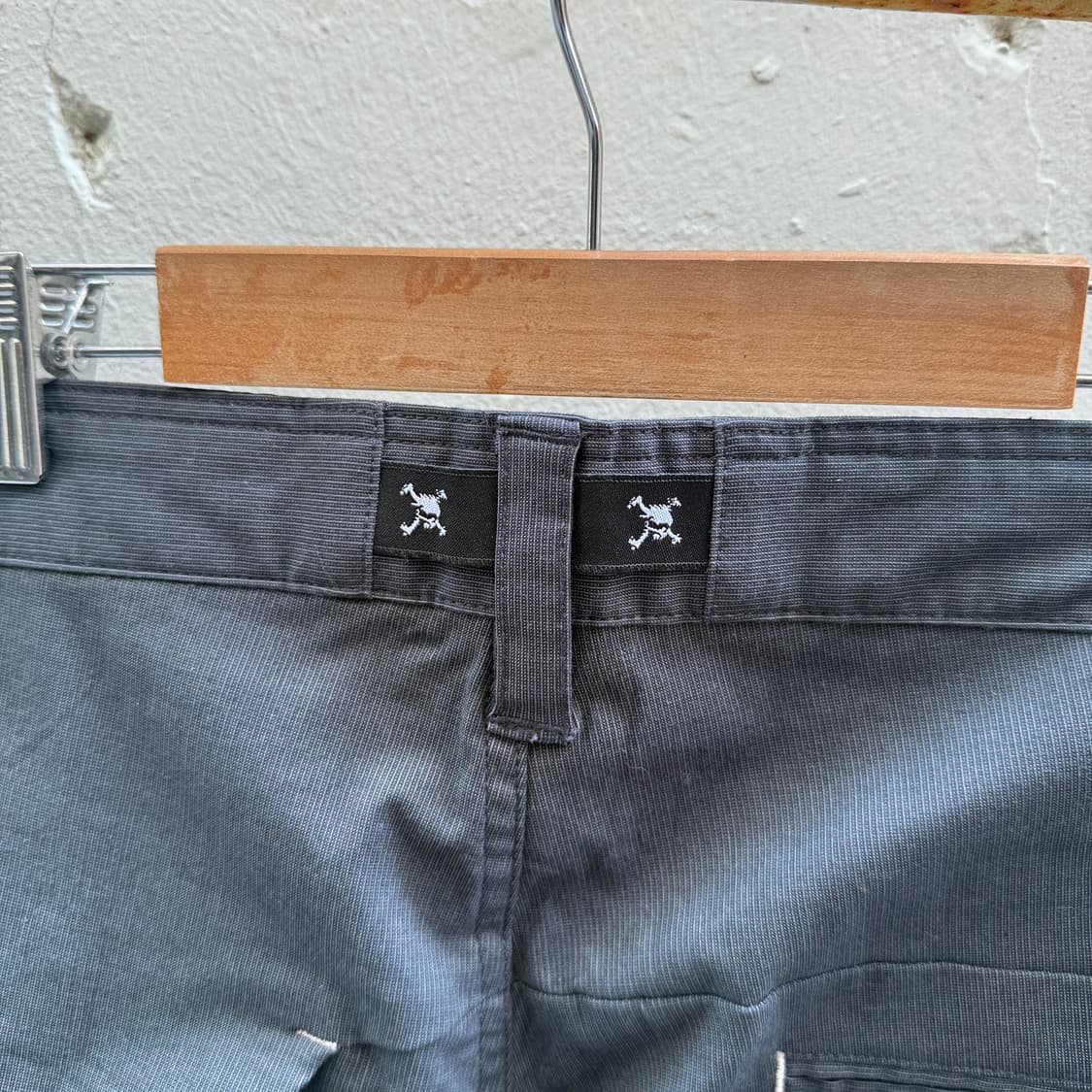 오클리 팬츠 상품이미지4