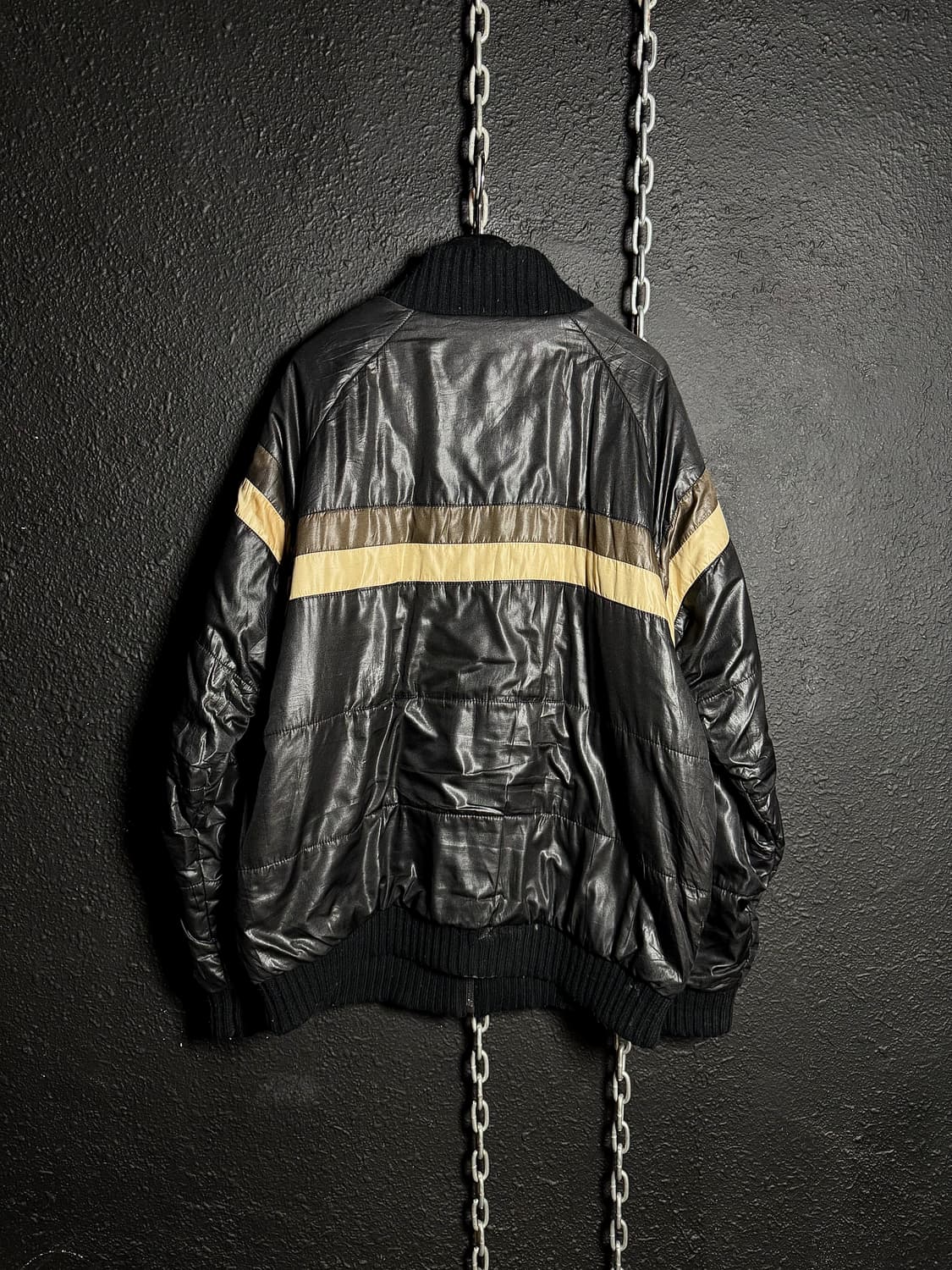 Reversible Padding Jacket 상품이미지7
