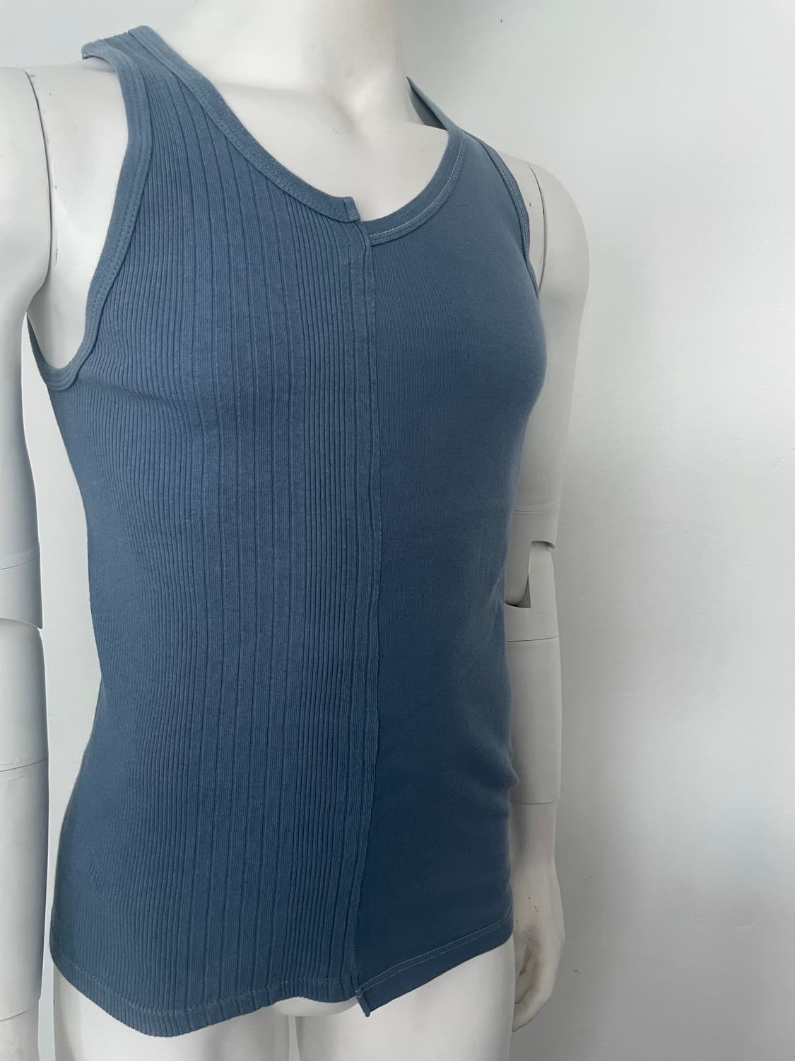 artisanal tanktop 상품이미지2