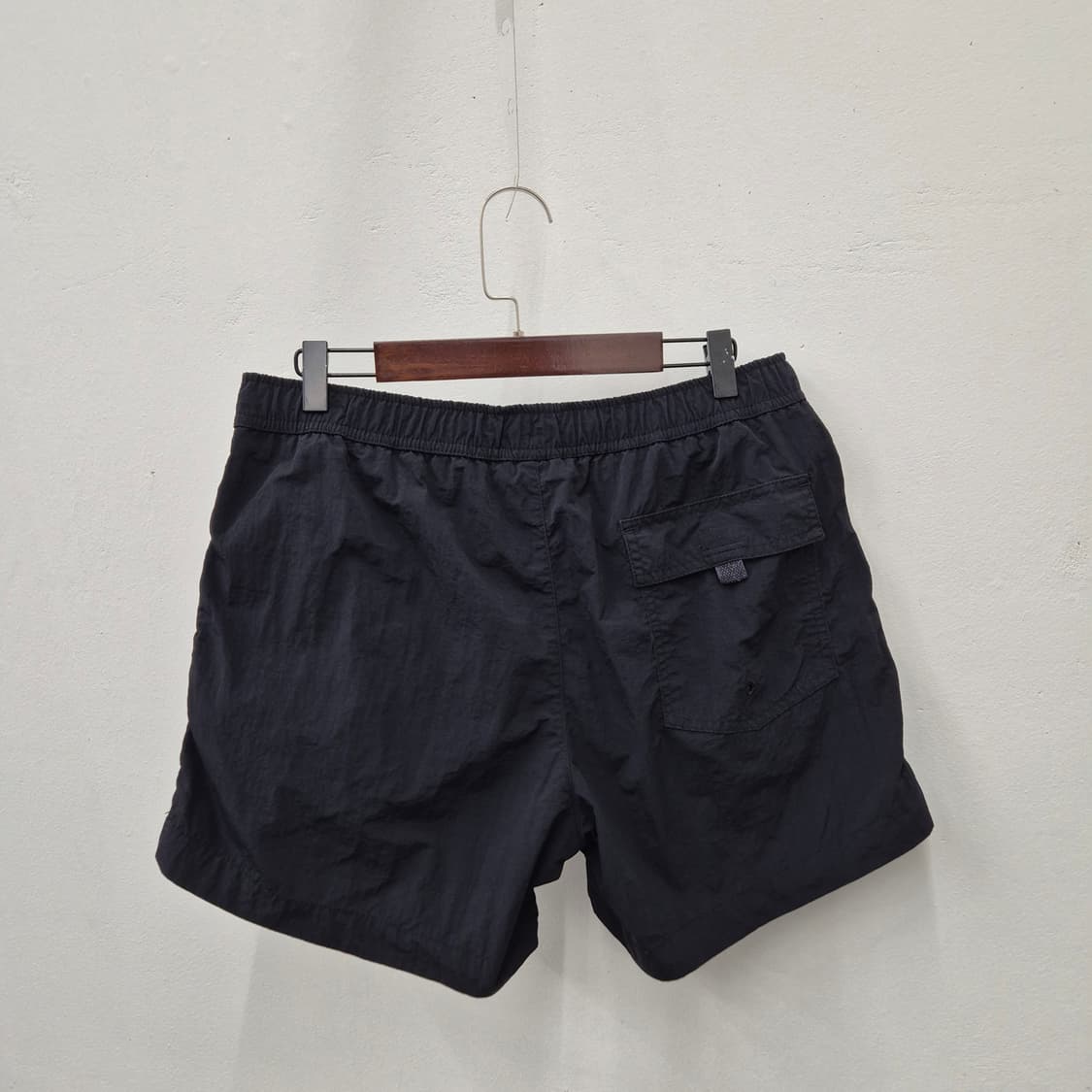 챔피온 스윔 팬츠 M 상품이미지3