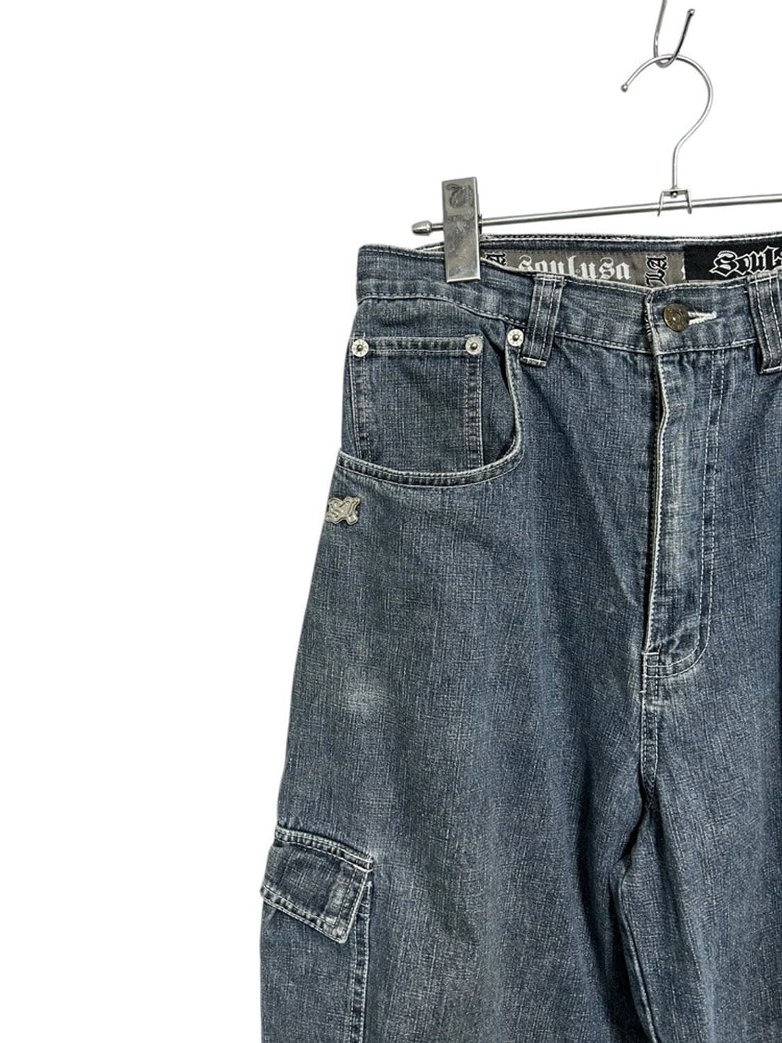 vtg pants 상품이미지2