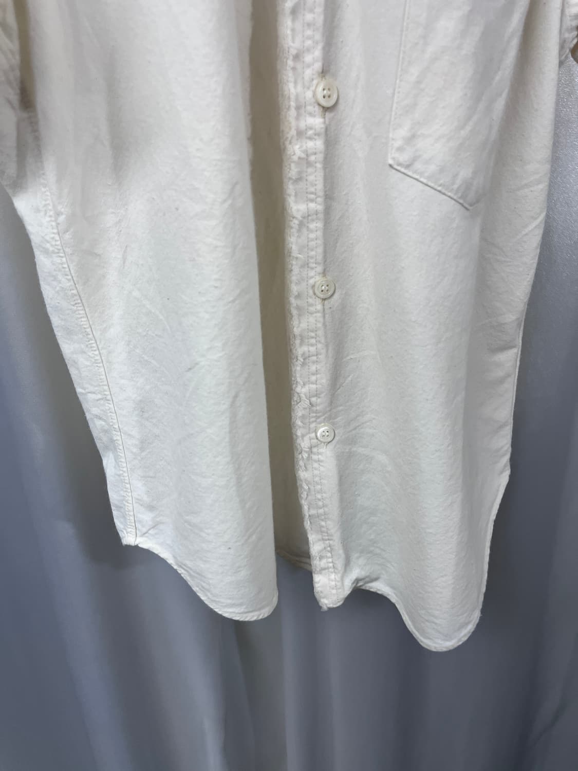 COMME des GARCONS 상품이미지4