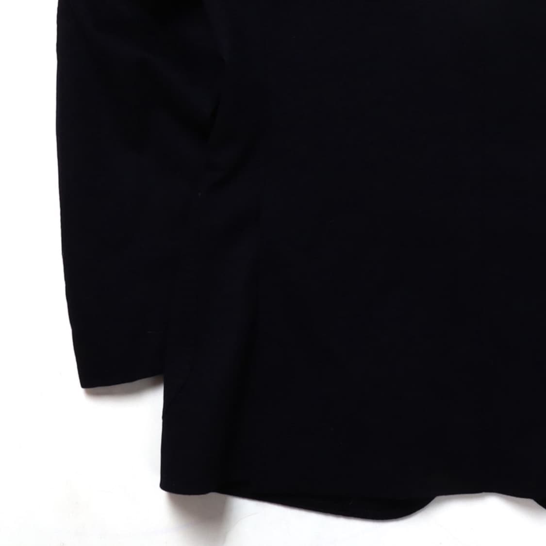 Andrea Seoul by Ring Jacket Sportsman Ja 상품이미지6