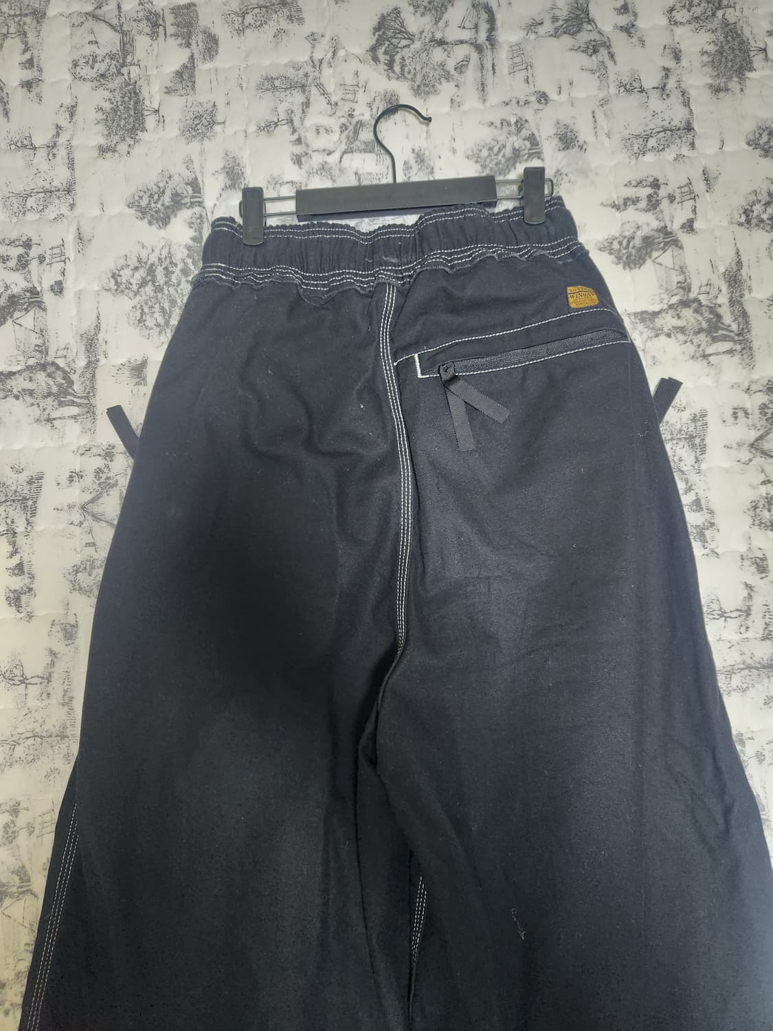 캐피탈 상품이미지2