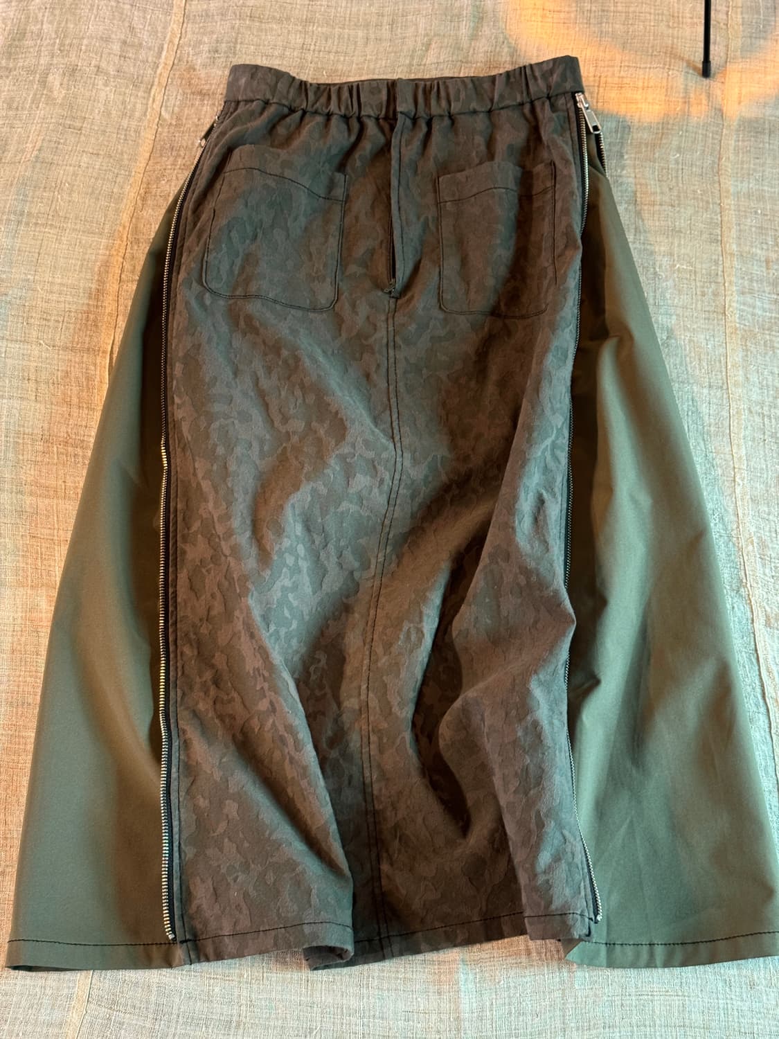 26-28inch ) Japanese Vintage  상품이미지5