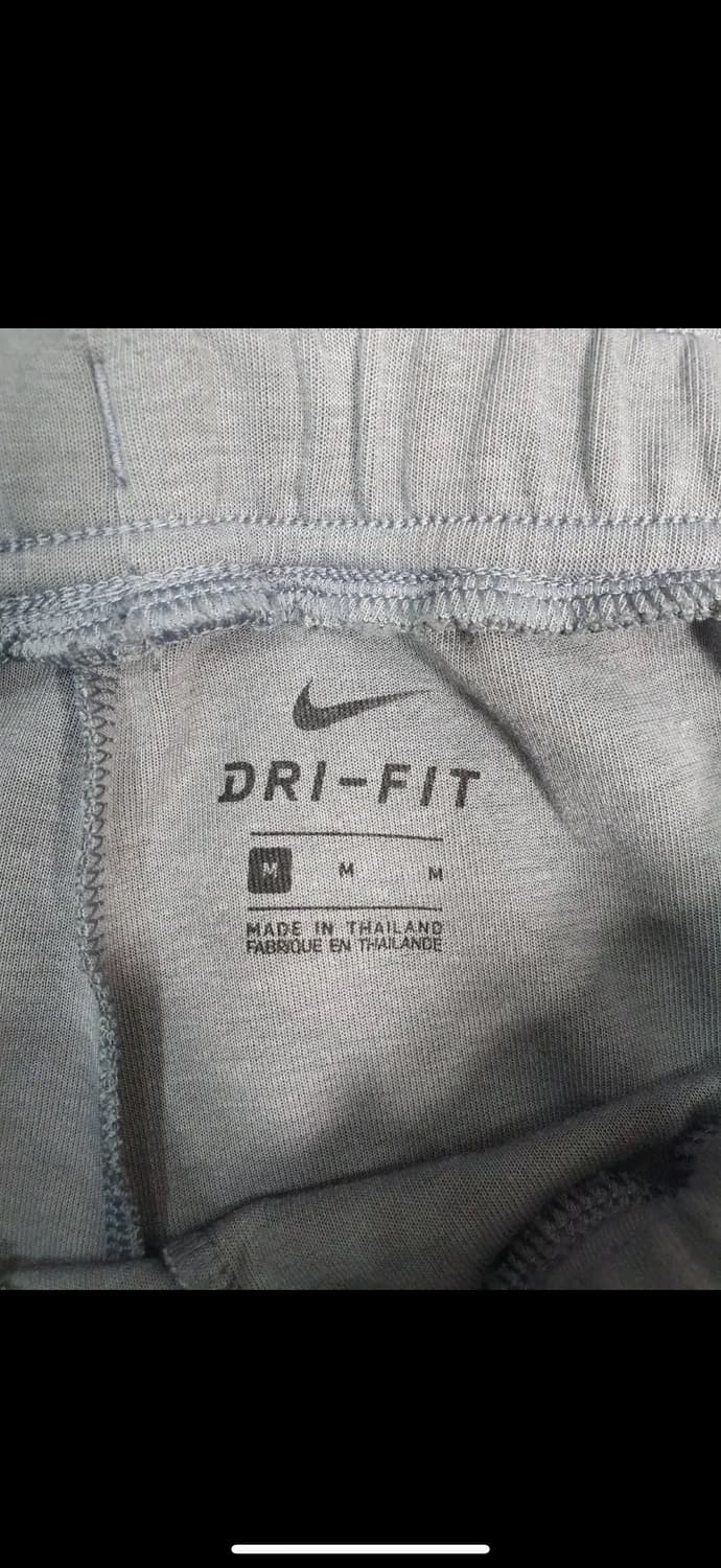 리버풀 트레이닝 바지 상품이미지4