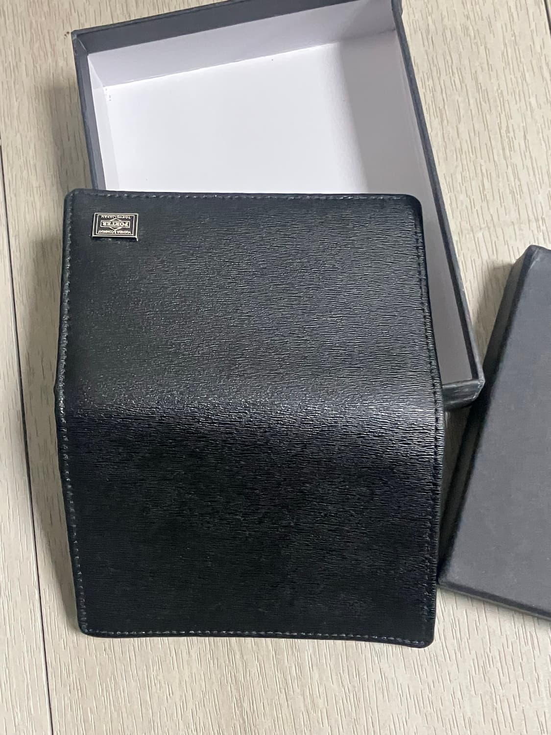 Porter 포터 카드지갑 상품이미지3