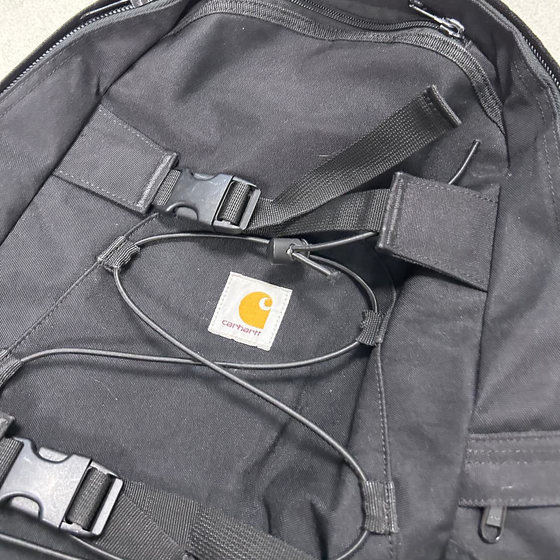 Carhartt Kickflip Backpack 상품이미지4