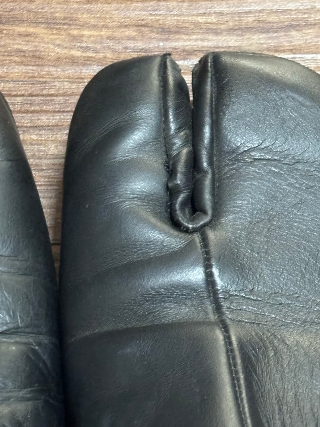 마르지엘라 타비 바부슈 37 상품이미지4