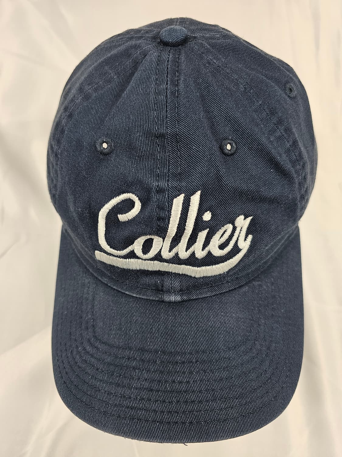 뉴에라콜리어볼캡 상품이미지1