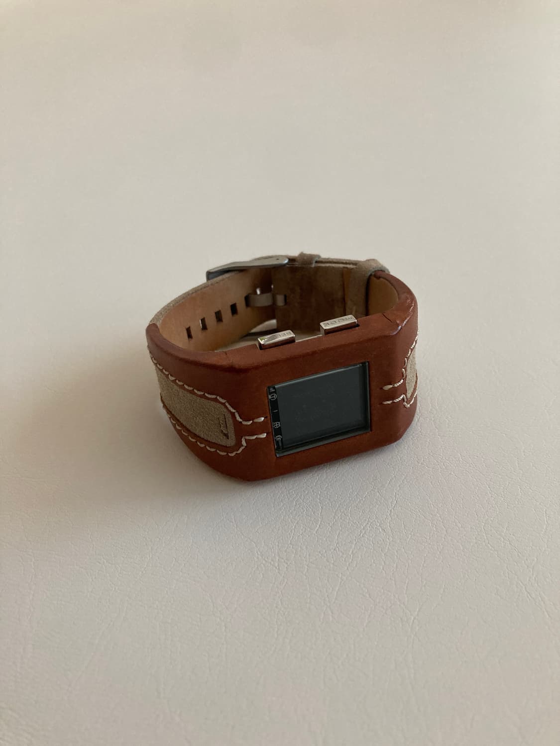 DZ-7036 상품이미지8