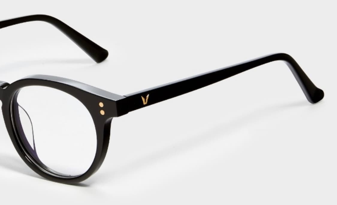 젠틀몬스터 밀란01 상품이미지2