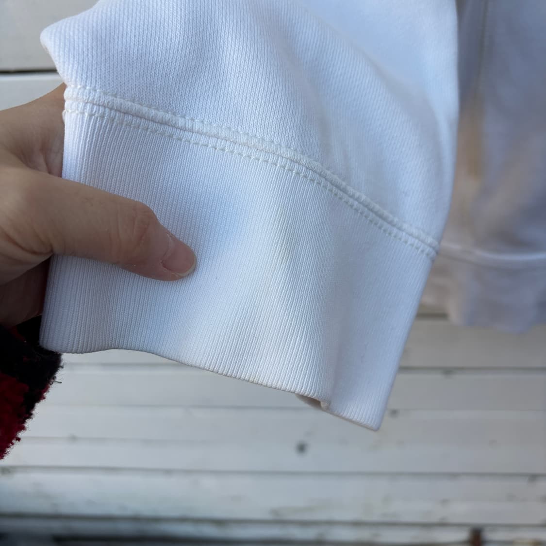 Polo 폴로 후드집업 상품이미지5