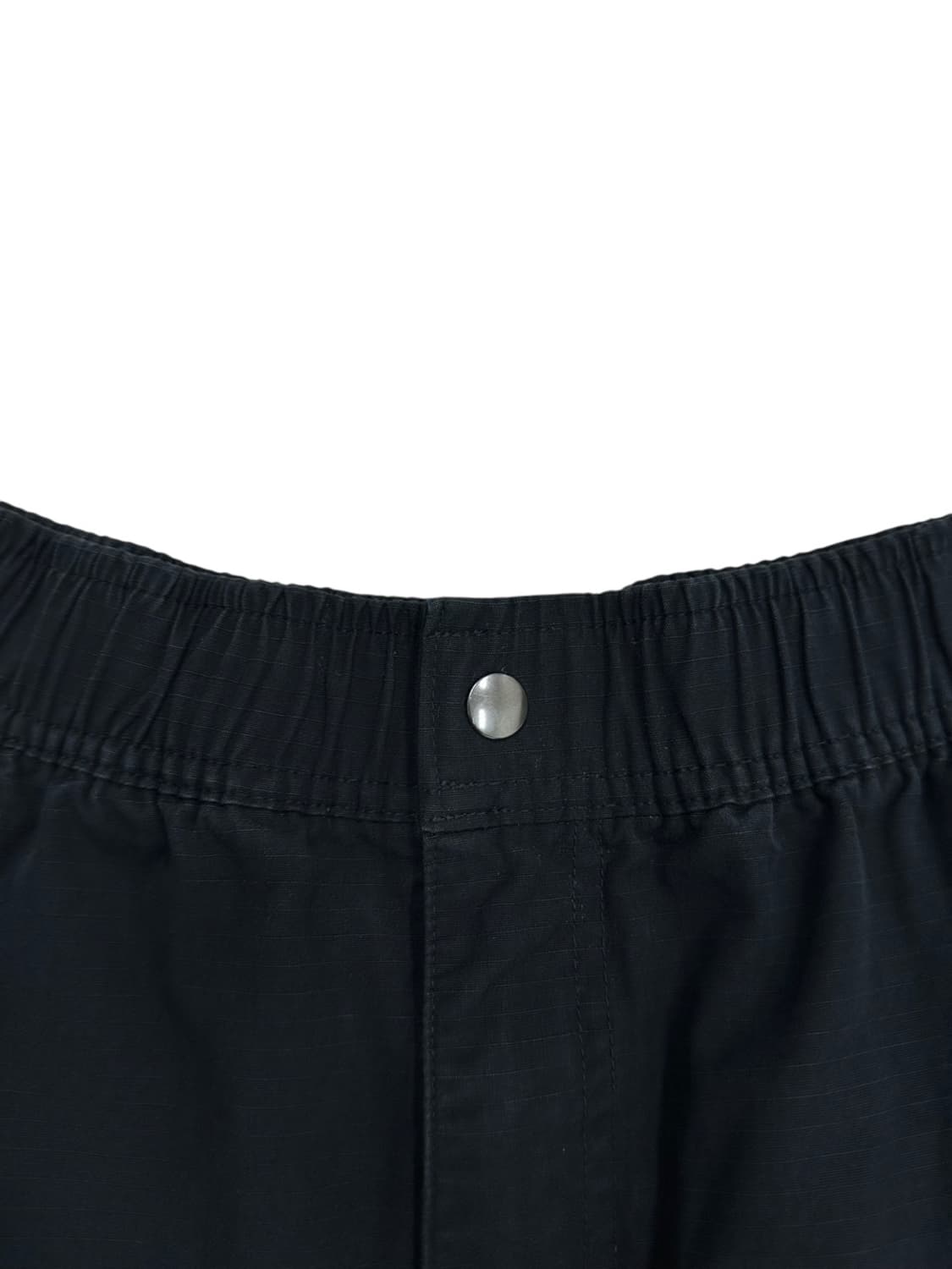  나이키 시티메이드 반바지 (M,허리밴딩,30인치추천)  상품이미지3
