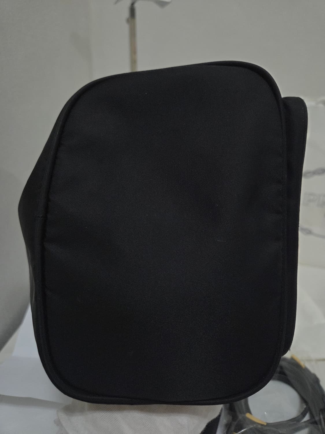 프라다 리나일론 듀엣 버킷백 상품이미지7