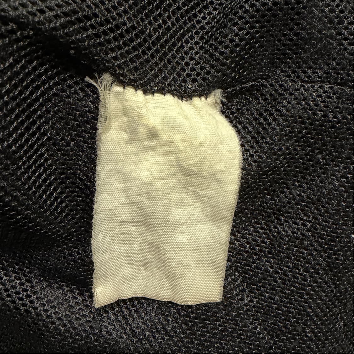 [L] 노스페이스 써밋시리즈 바람막이 상품이미지10