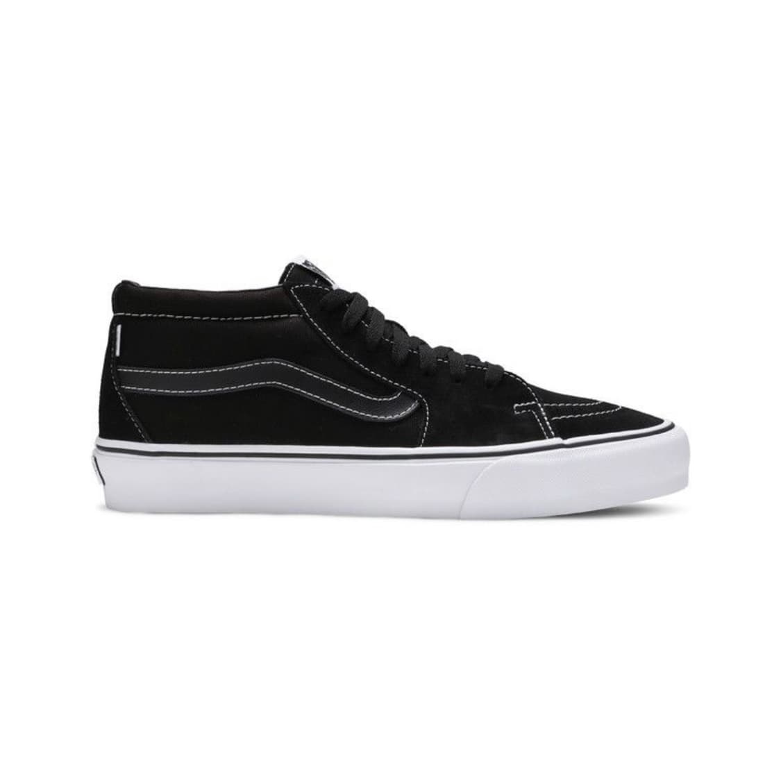 jjjjound vans 230 상품이미지1