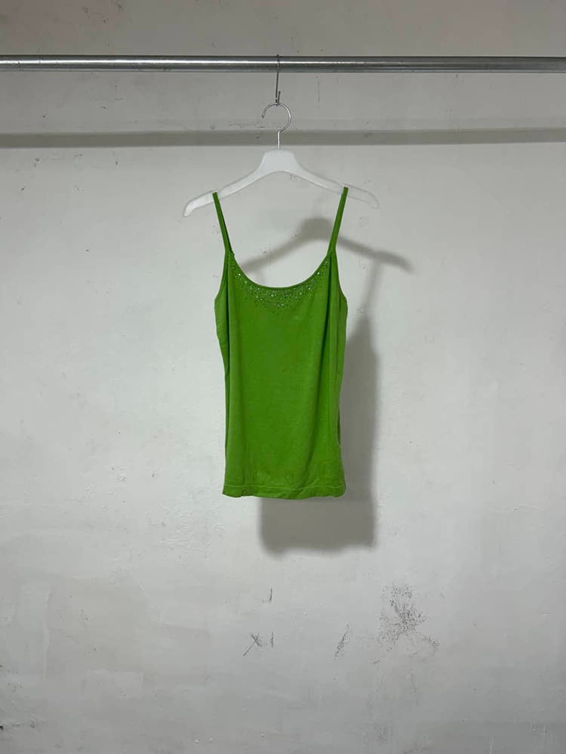 vtg top 상품이미지1