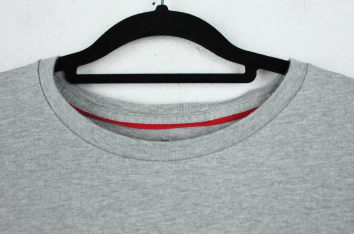 타미 반팔티 상품이미지5