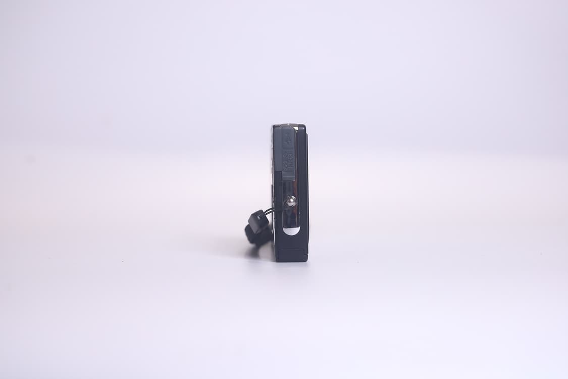 콘탁스 SL300RT 블랙 박스셋  상품이미지3